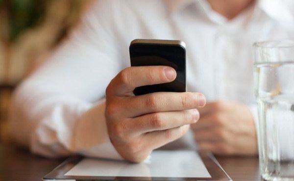 Consejos para descubrir numeros ocultos